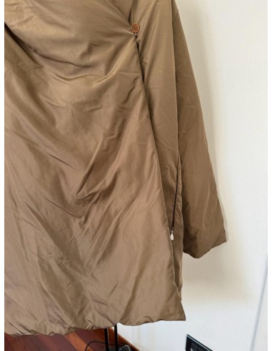 Piumino double-face Max Mara