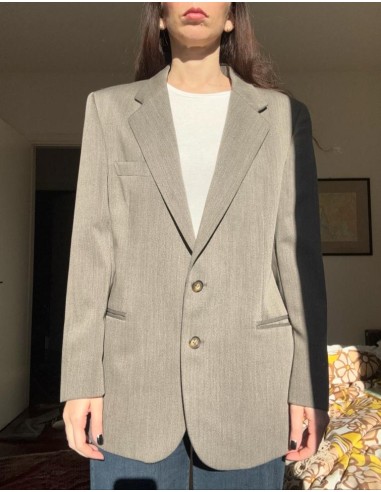 Completo giacca e pantalone