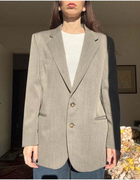 Completo giacca e pantalone