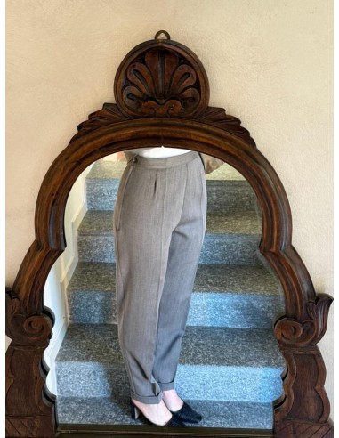 Completo giacca e pantalone