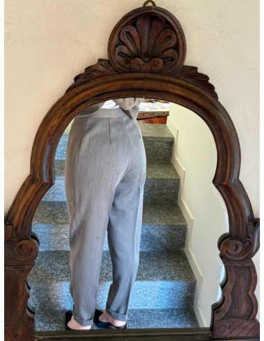 Completo giacca e pantalone