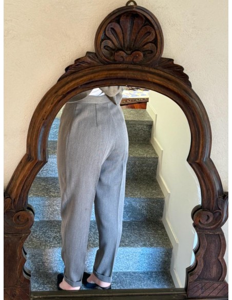 Completo giacca e pantalone