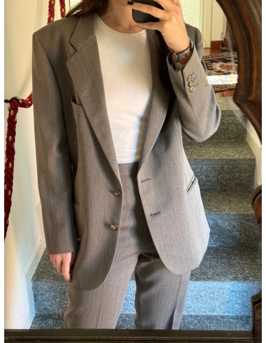 Completo giacca e pantalone