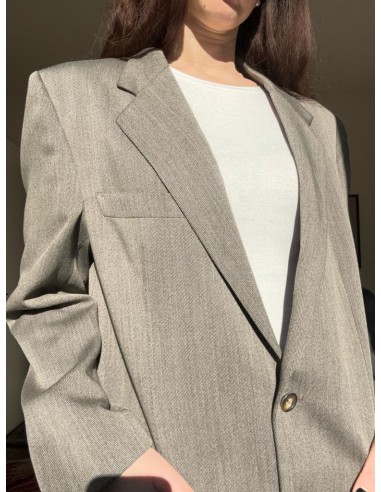 Completo giacca e pantalone