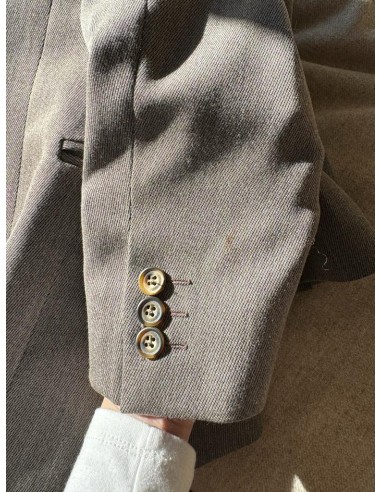 Completo giacca e pantalone