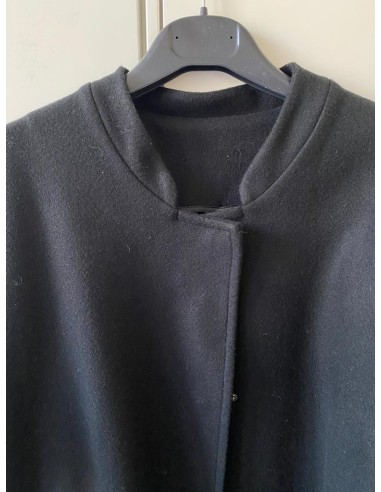 Cappottino manica a 3/4