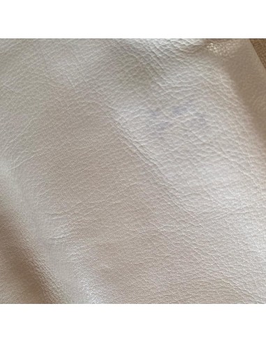 Clutch Castellari in nappa