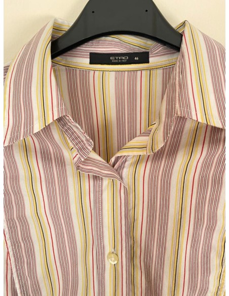 Camicia Etro