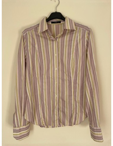 Camicia Etro