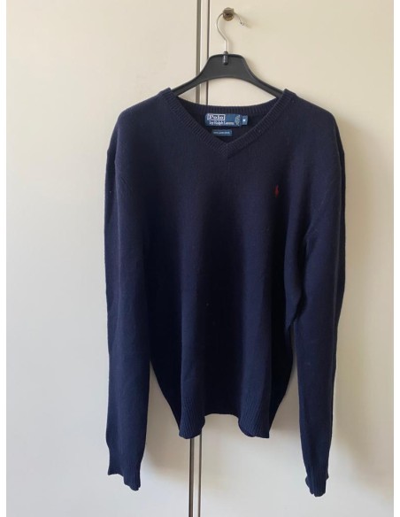 Maglione Polo Ralph Lauren