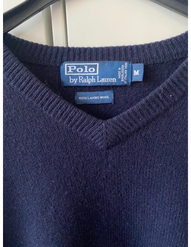Maglione Polo Ralph Lauren