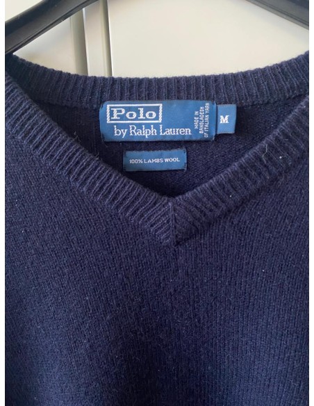 Maglione Polo Ralph Lauren