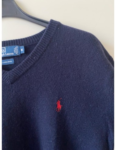 Maglione Polo Ralph Lauren