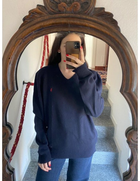 Maglione Polo Ralph Lauren