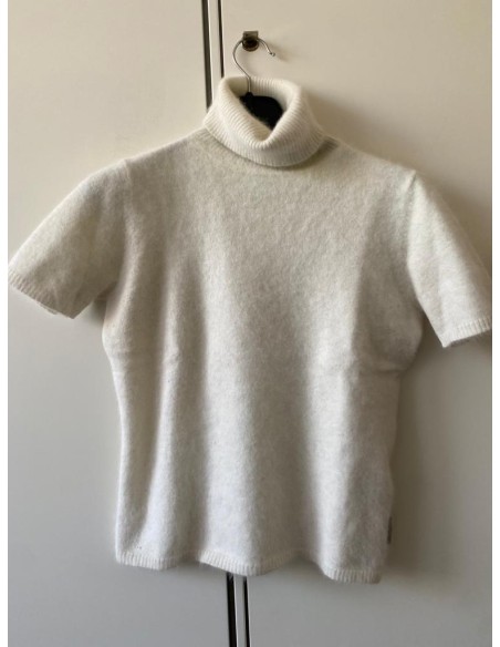 Lupetto Sergio Tacchini