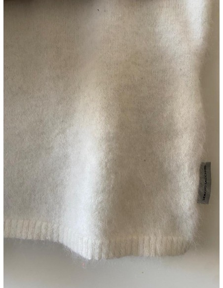 Lupetto Sergio Tacchini