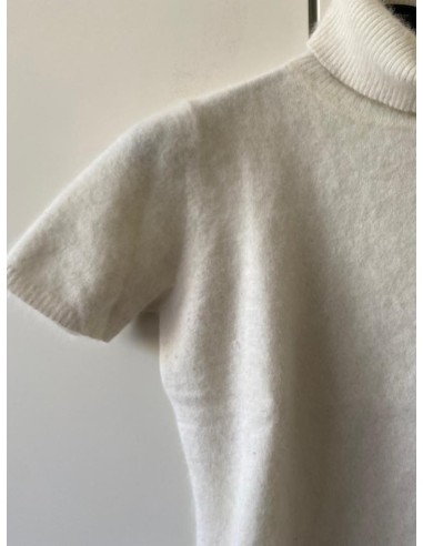 Lupetto Sergio Tacchini