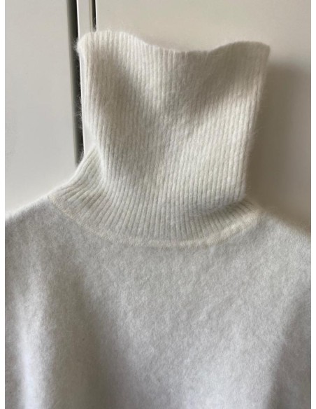 Lupetto Sergio Tacchini