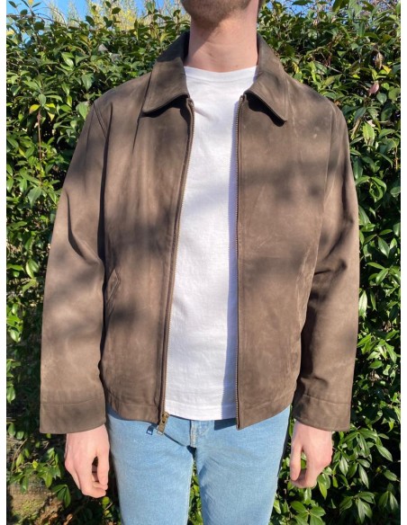 Giubbotto Timberland