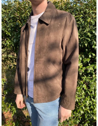 Giubbotto Timberland