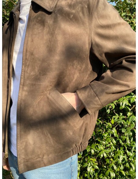 Giubbotto Timberland