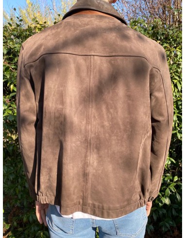 Giubbotto Timberland