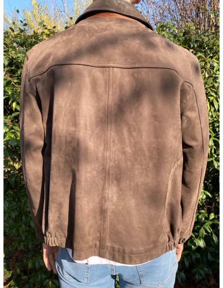 Giubbotto Timberland