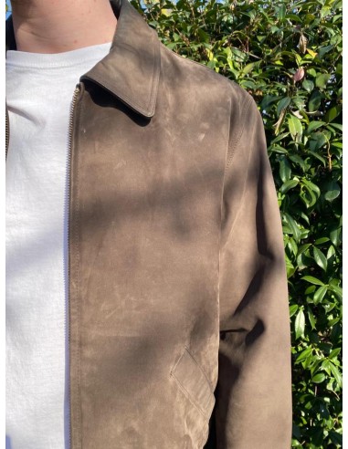 Giubbotto Timberland