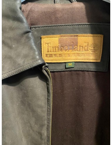 Giubbotto Timberland