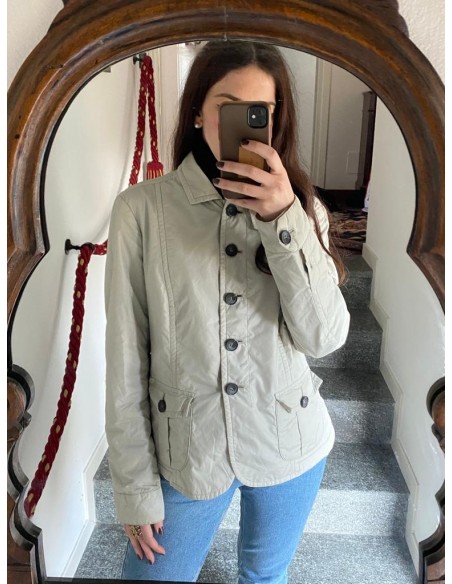 Giacca MaxMara Weekend