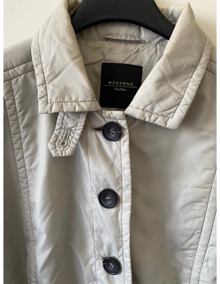 Giacca MaxMara Weekend