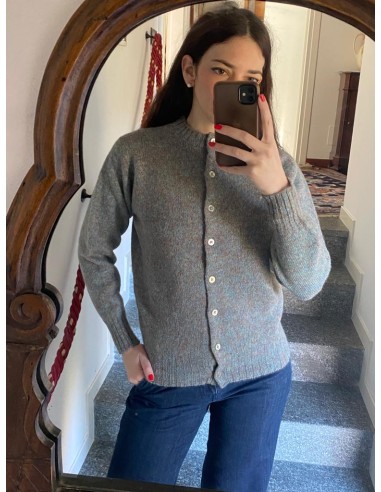 Golfino lana
