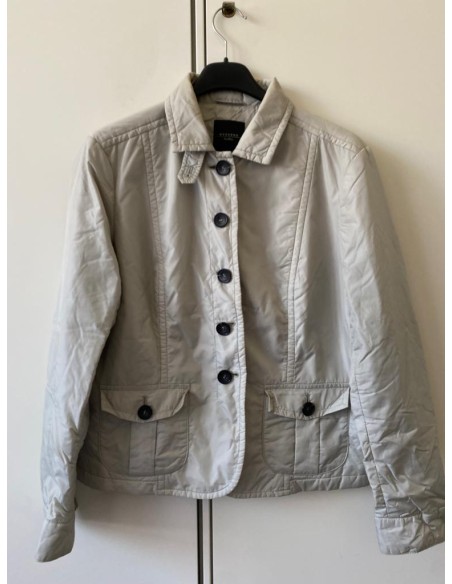 Giacca MaxMara Weekend