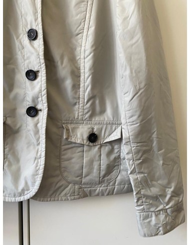 Giacca MaxMara Weekend