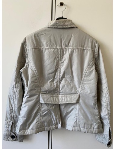 Giacca MaxMara Weekend