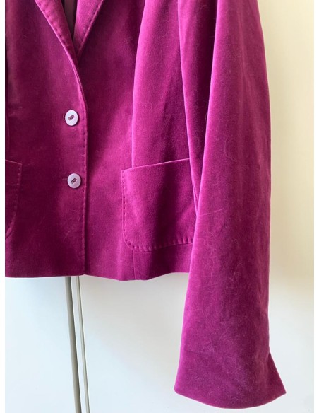 Giacca Max Mara Studio