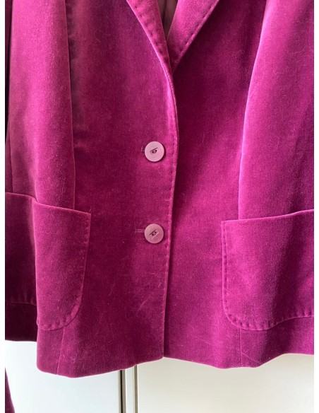 Giacca Max Mara Studio