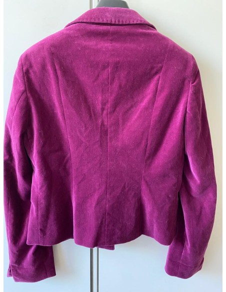 Giacca Max Mara Studio