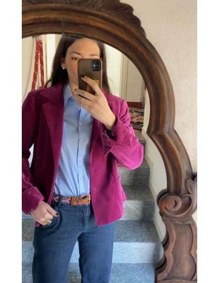 Giacca Max Mara Studio