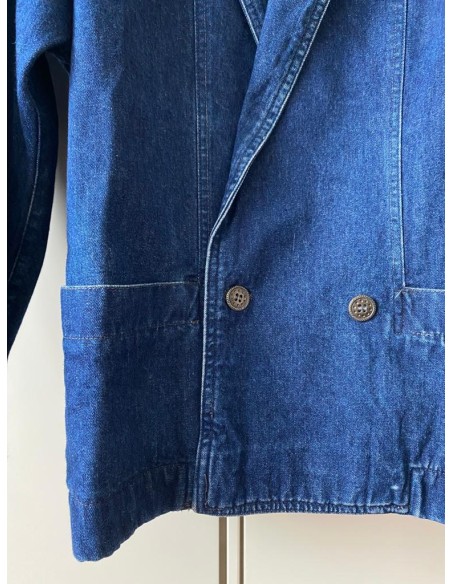 Giacca jeans Seventy