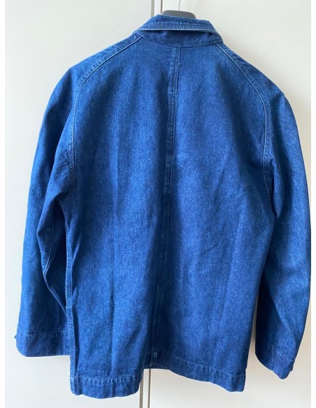 Giacca jeans Seventy