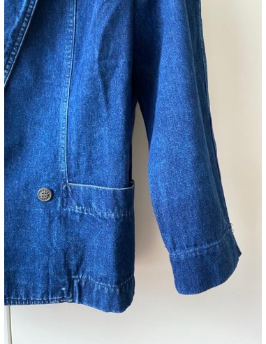 Giacca jeans Seventy