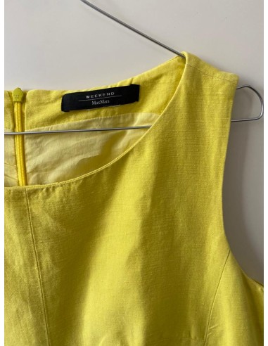 Vestito Max Mara Weekend