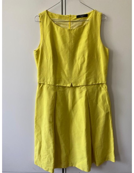 Vestito Max Mara Weekend