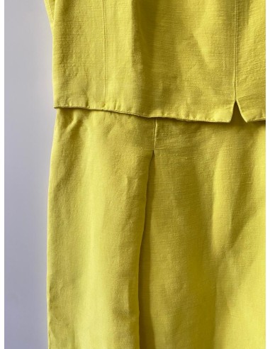 Vestito Max Mara Weekend