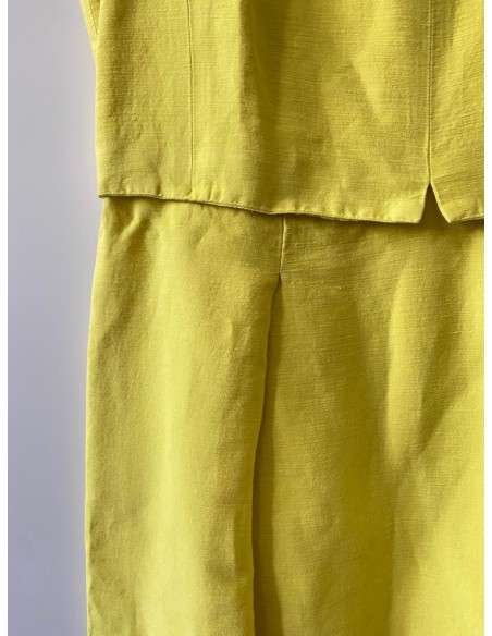 Vestito Max Mara Weekend