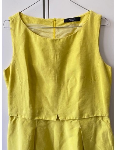 Vestito Max Mara Weekend