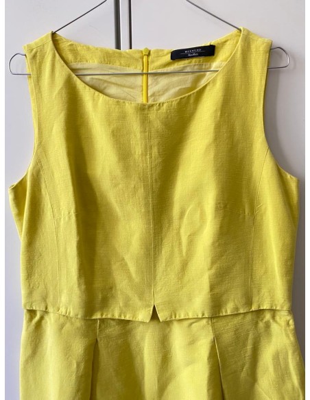 Vestito Max Mara Weekend