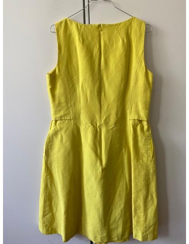 Vestito Max Mara Weekend