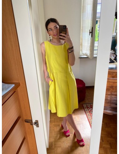 Vestito Max Mara Weekend